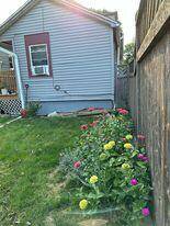 Milwaukee, WI 53212,1834 Dr William Finlayson St