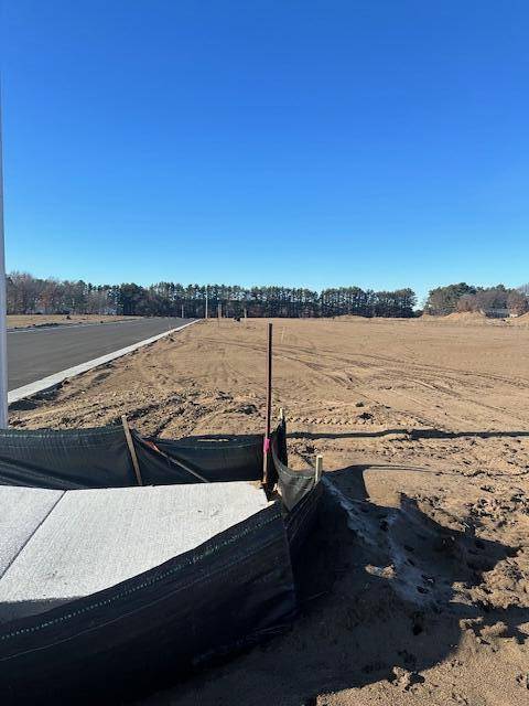 Holmen, WI 54636,0 Arches Dr Unit Lot 4 Block 7