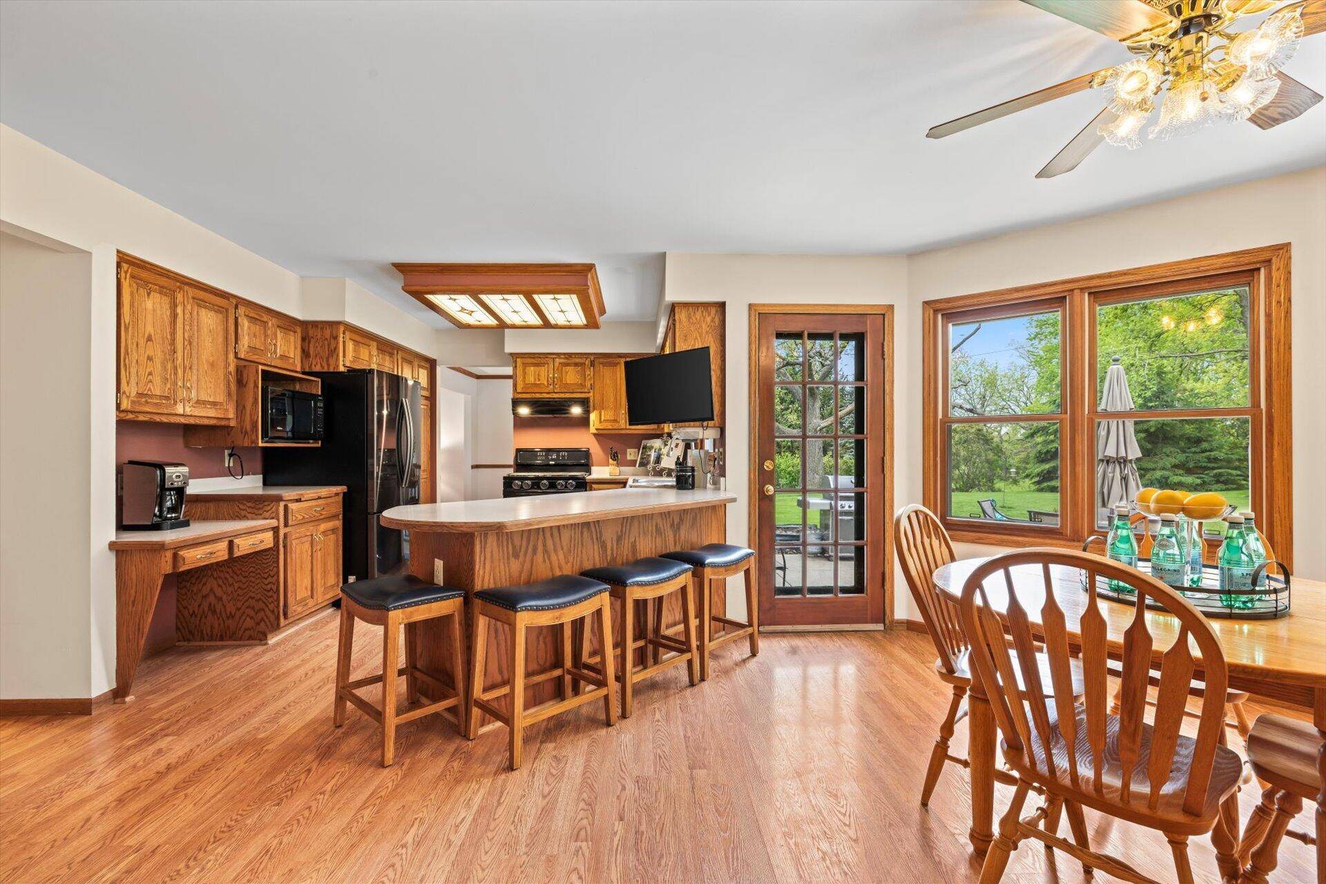 Sussex, WI 53089,W248N5950 Trapp Ct