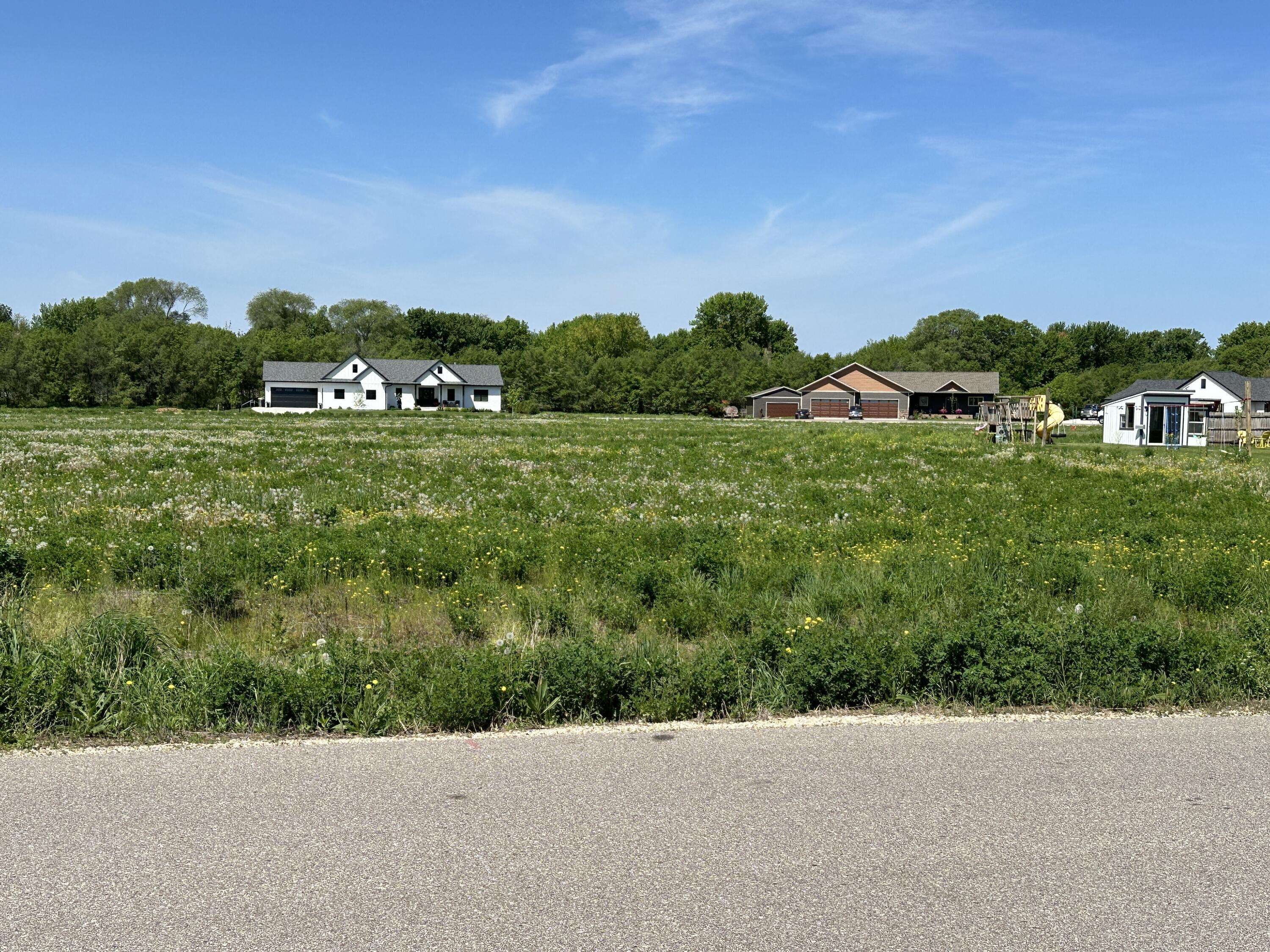 Onalaska, WI 54650,0 HUNTINGTON Ct Unit LOT 56