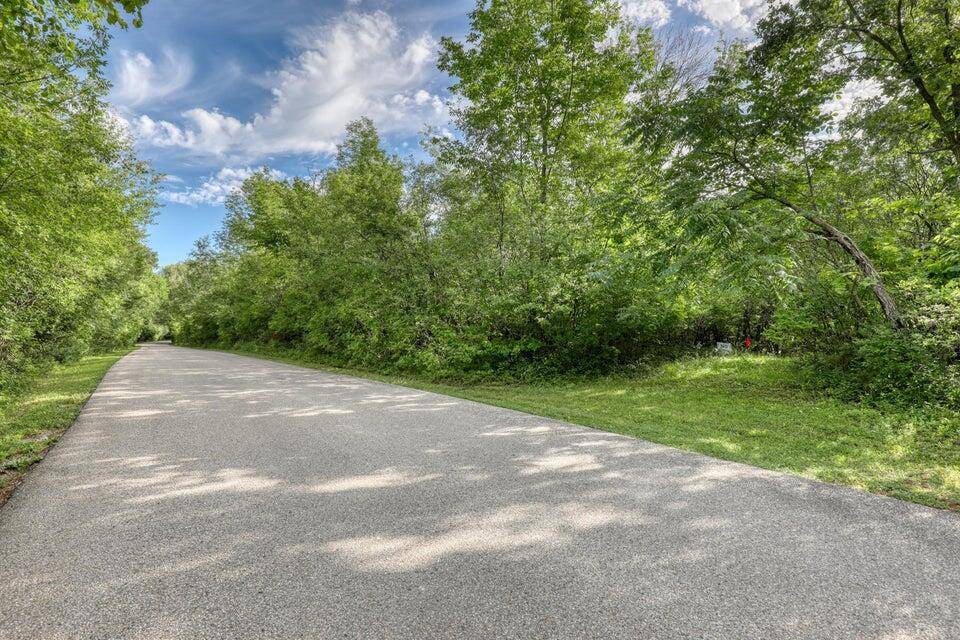 Merton, WI 53066,Lt9-13 Road L -