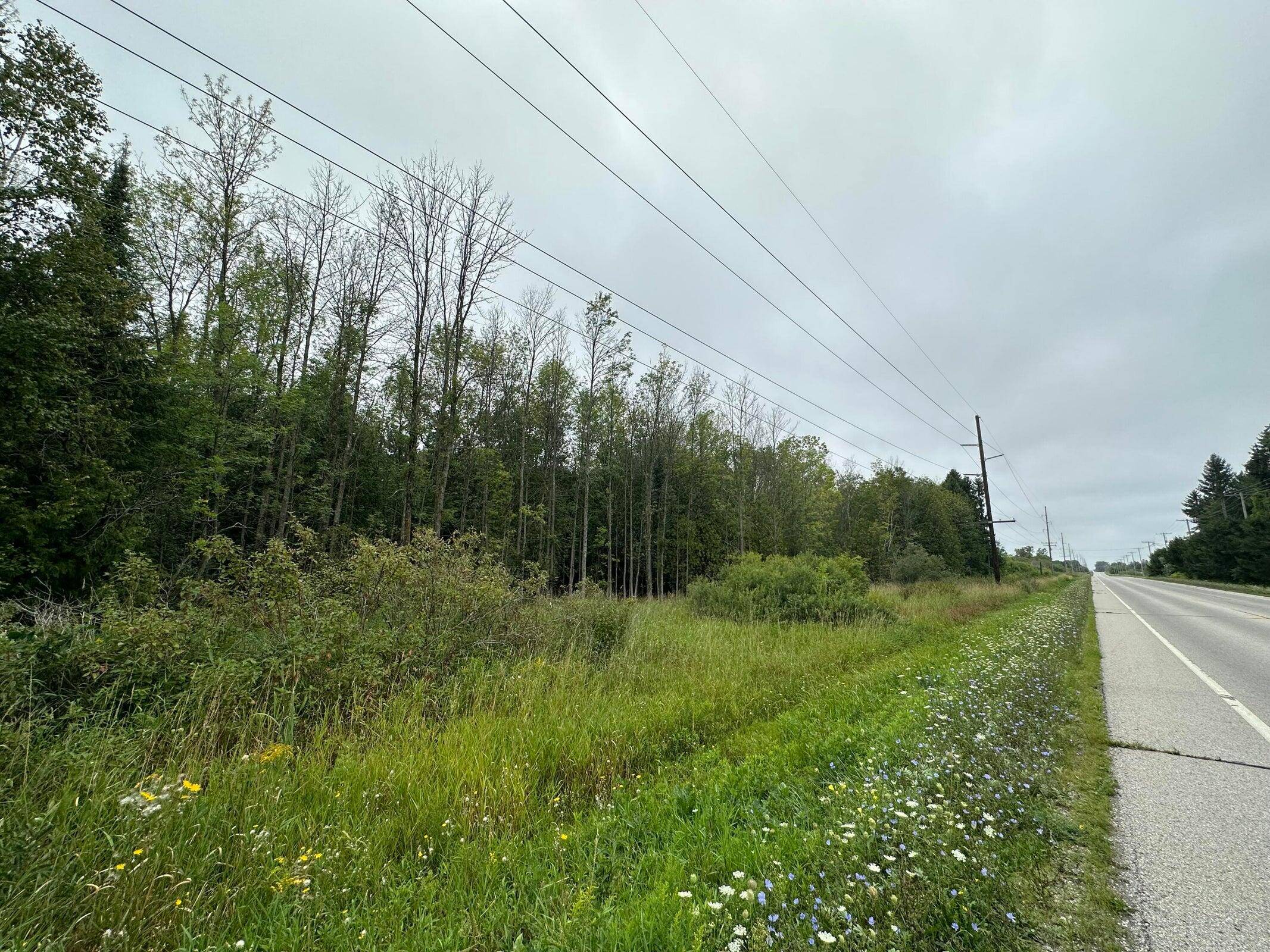 Two Rivers, WI 54241,Lt1 E State Highway 310 -