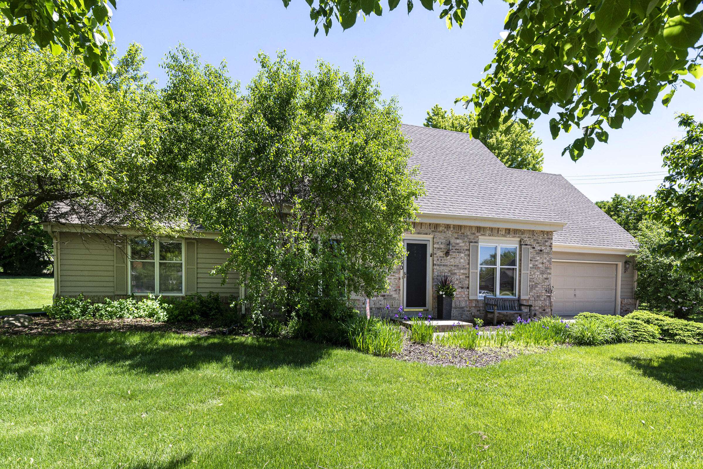 Brookfield, WI 53186,750 Calico Ct