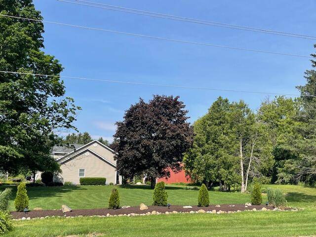 Somers, WI 53144,1340 72nd Ave