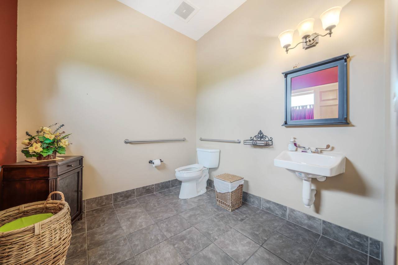 Sheboygan, WI 53081,3103 Weeden Creek Rd