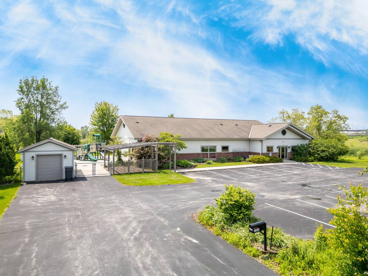 Sheboygan, WI 53081,3103 Weeden Creek Rd