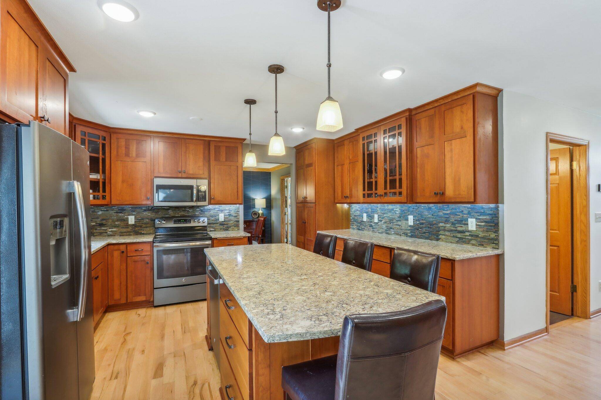 Oconomowoc, WI 53066,1492 Turnberry Cir