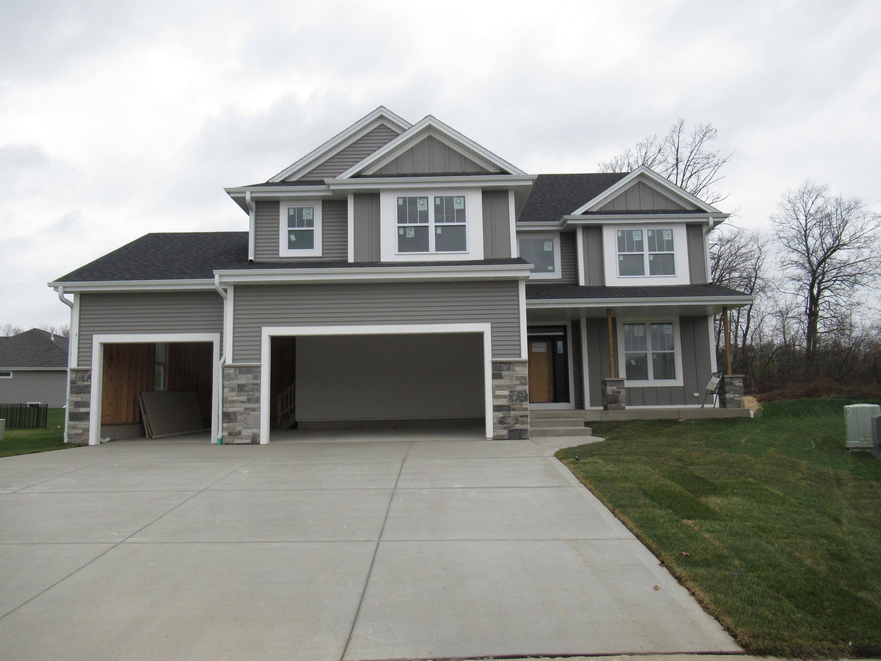 Lannon, WI 53046,6993 Hearthstone Ct N