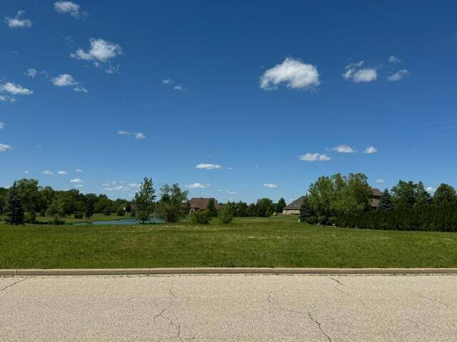 Salem Lakes, WI 53168,25804 91st St Unit Lt24