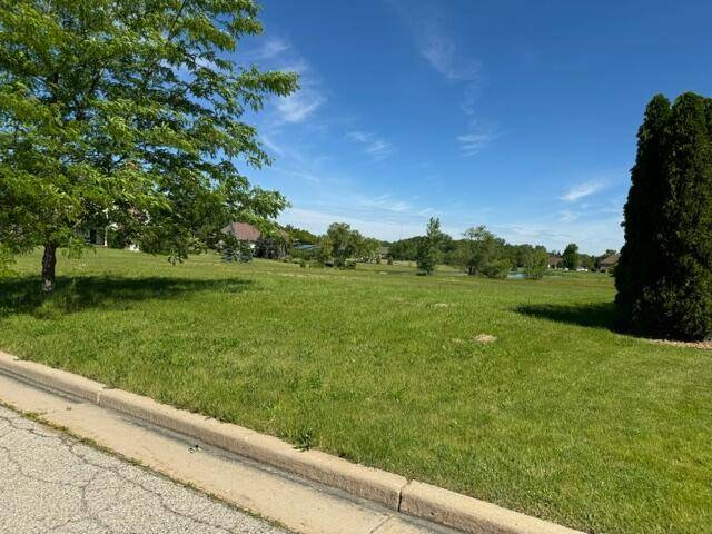 Salem Lakes, WI 53168,25804 91st St Unit Lt24