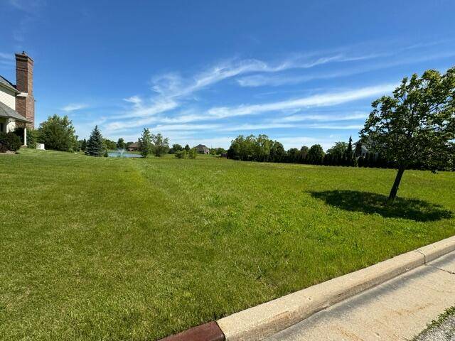 Salem Lakes, WI 53168,25804 91st St Unit Lt24