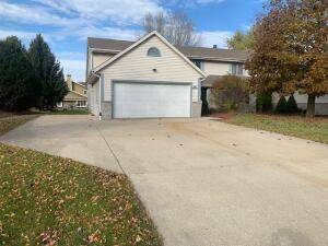 Sussex, WI 53089,N58W23798 Hastings Ct Unit N58W23796