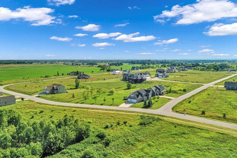 Sheboygan Falls, WI 53085,Lt9 S Kapur Dr