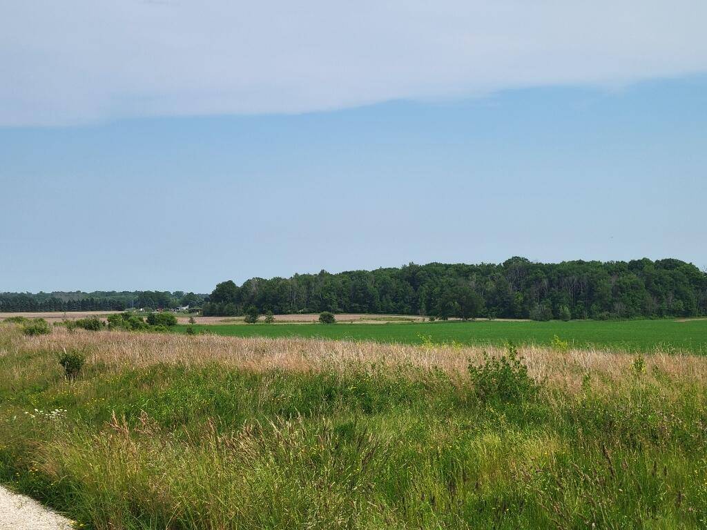 Sheboygan Falls, WI 53085,Lt13 S Kapur Dr