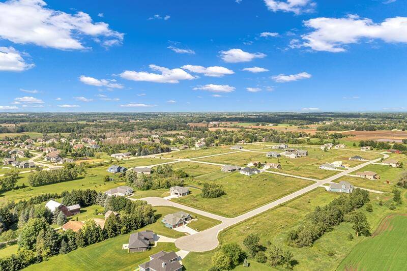 Sheboygan Falls, WI 53085,Lt75 Highland Hills Dr