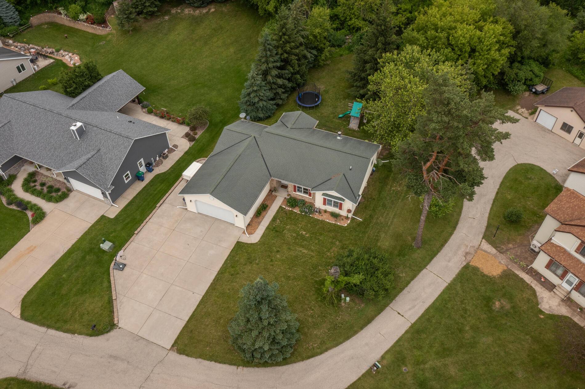 Slinger, WI 53086,140 Tennies Dr