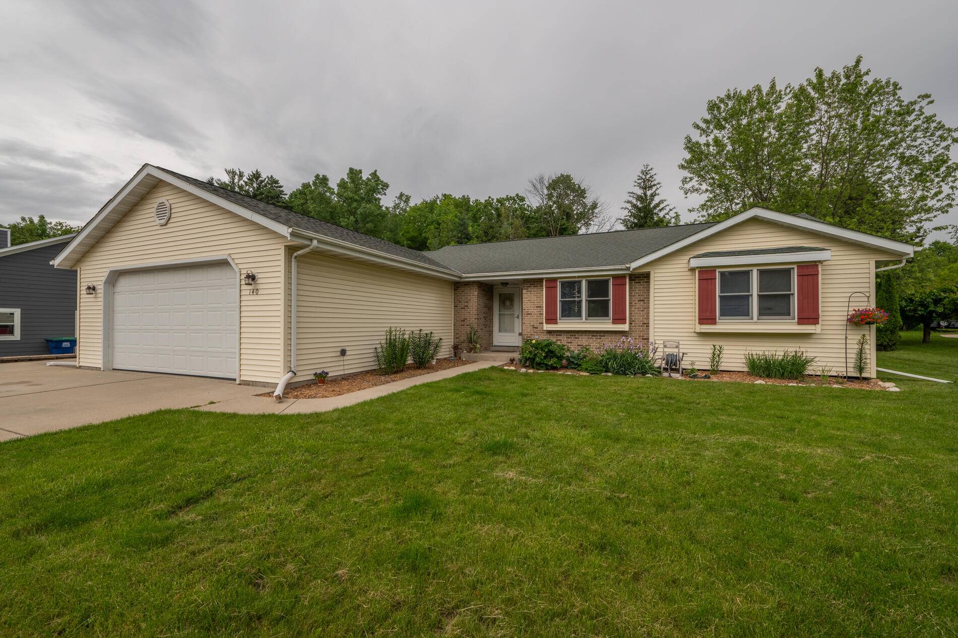 Slinger, WI 53086,140 Tennies Dr