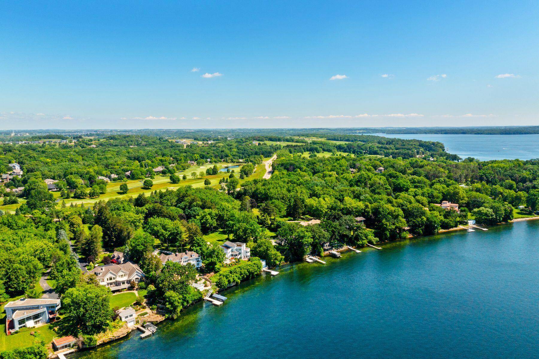 Westport, WI 53562,4713 County Highway M -