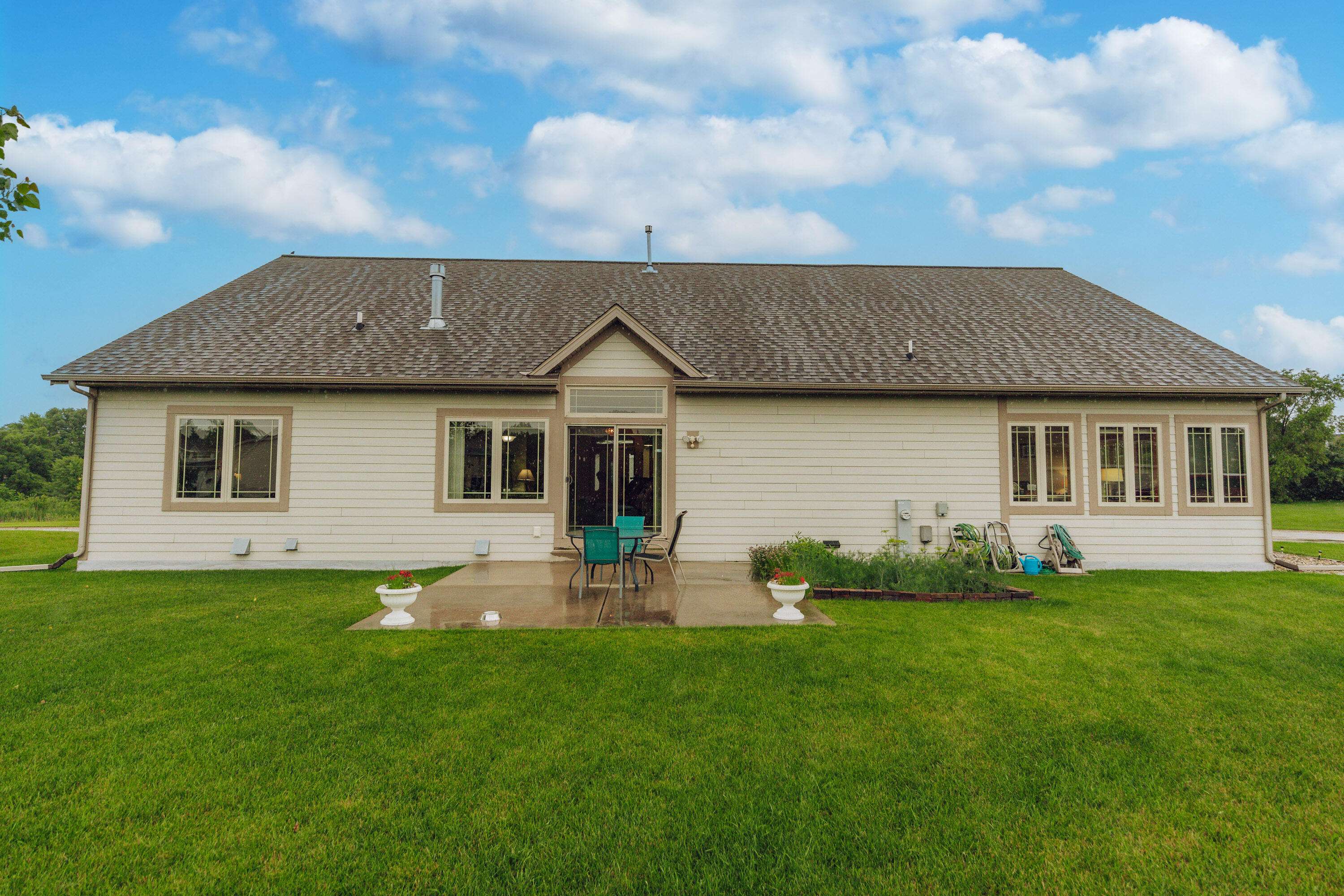 Brown Deer, WI 53223,9021 Brandybrook Trl