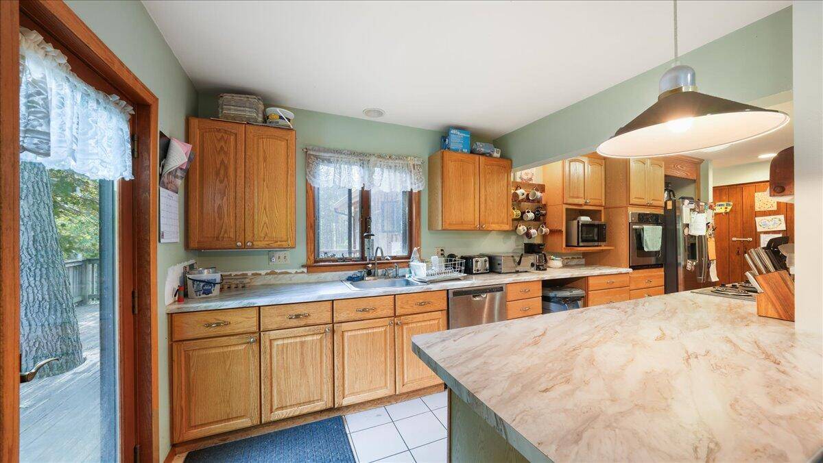 Franklin, WI 54627,W16261 KRAEMER Rd