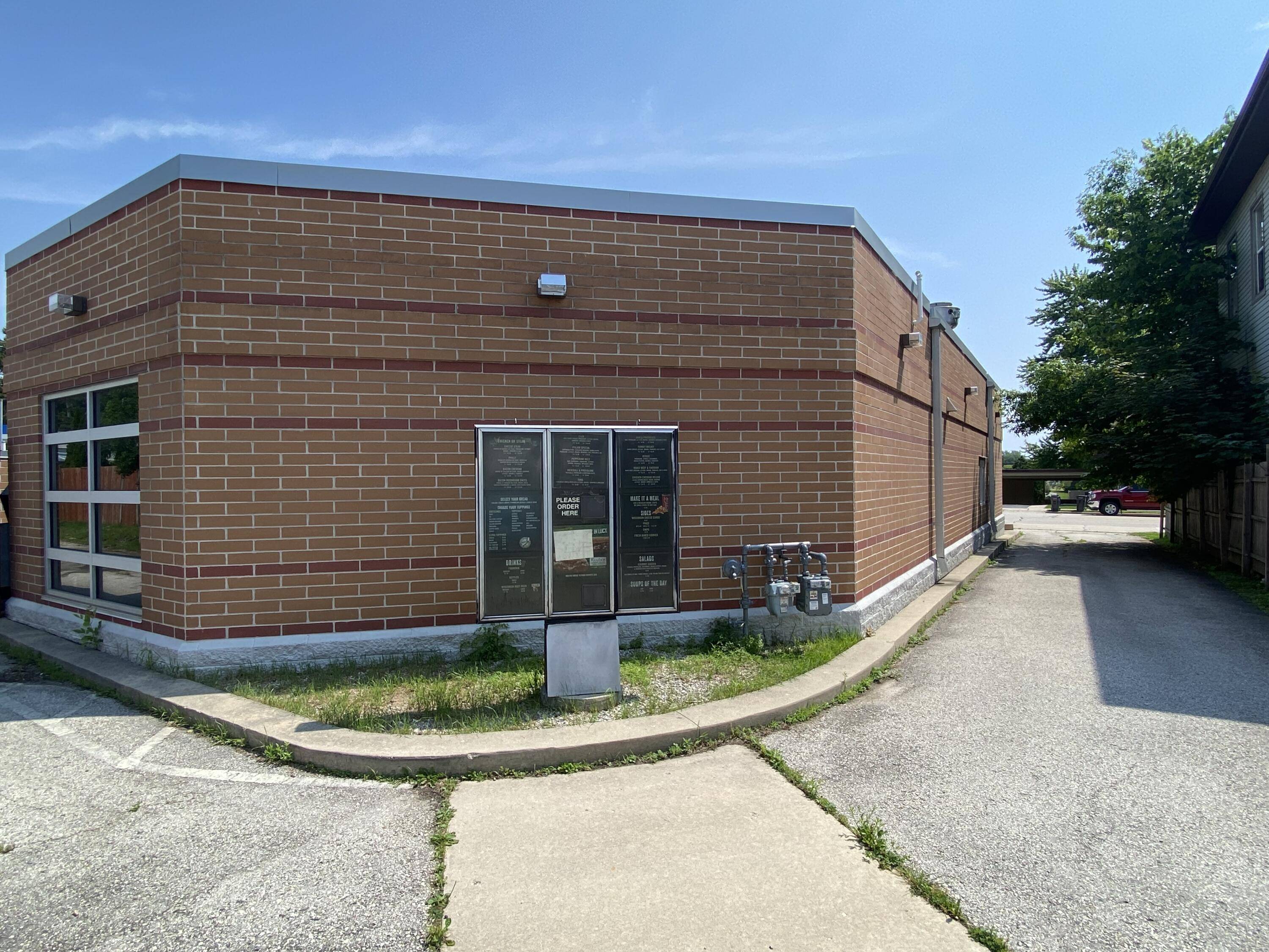Cedar Grove, WI 53013,115 S Main St Unit 117