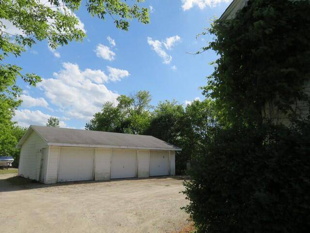 Somers, WI 53144,6431 60th St