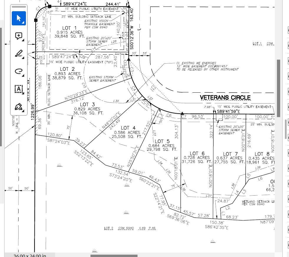 Campbellsport, WI 53010,Lt5 Veterans Cir
