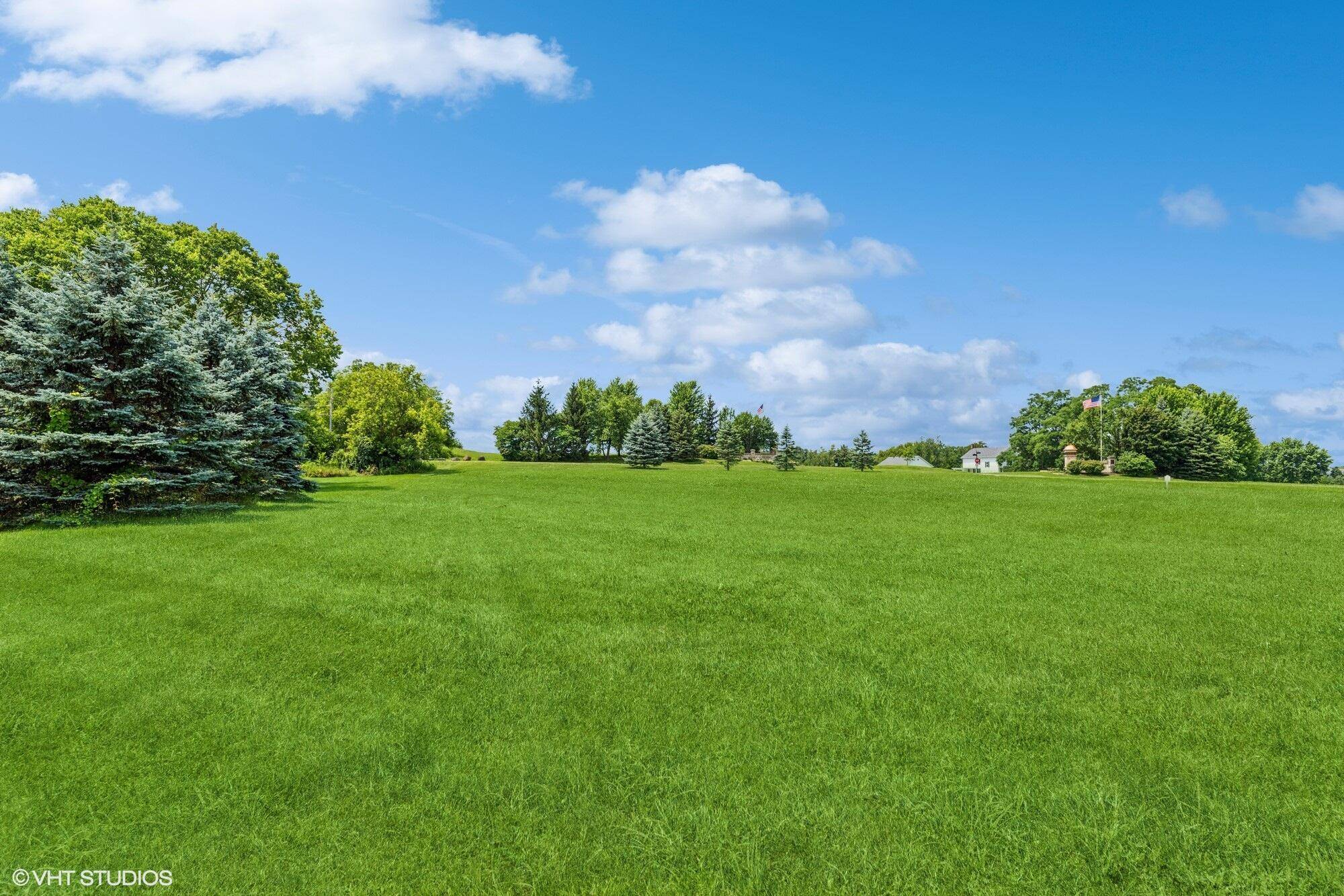 Twin Lakes, WI 53181,Lot 1 Majestic Way - E