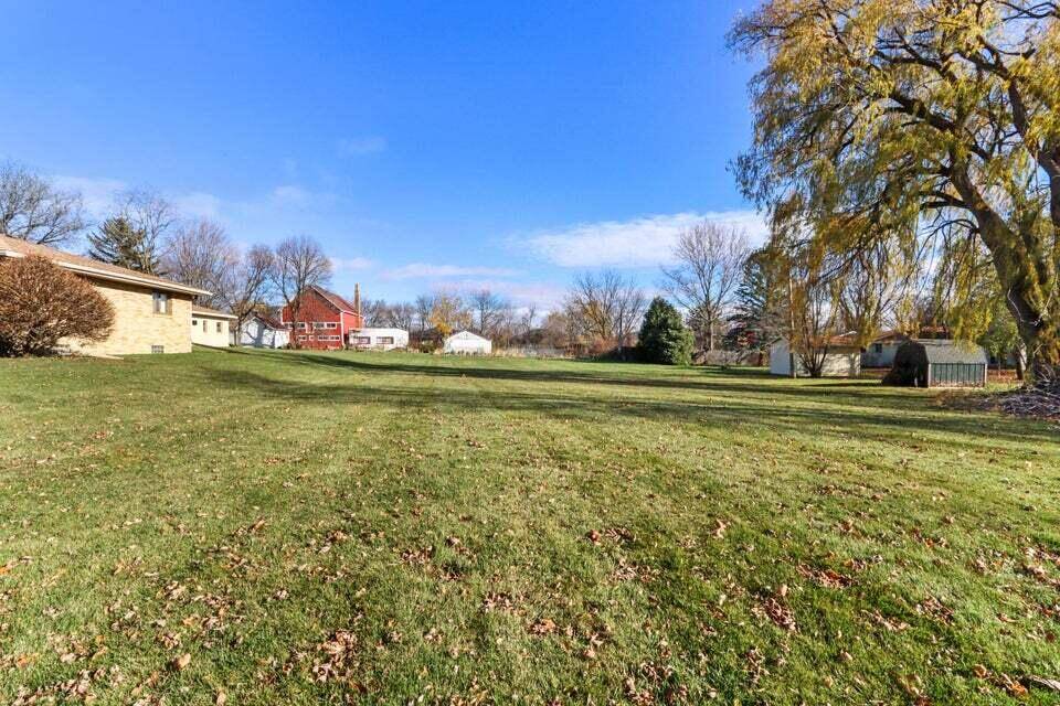 Elkhorn, WI 53121,Lt2 Getzen Pl