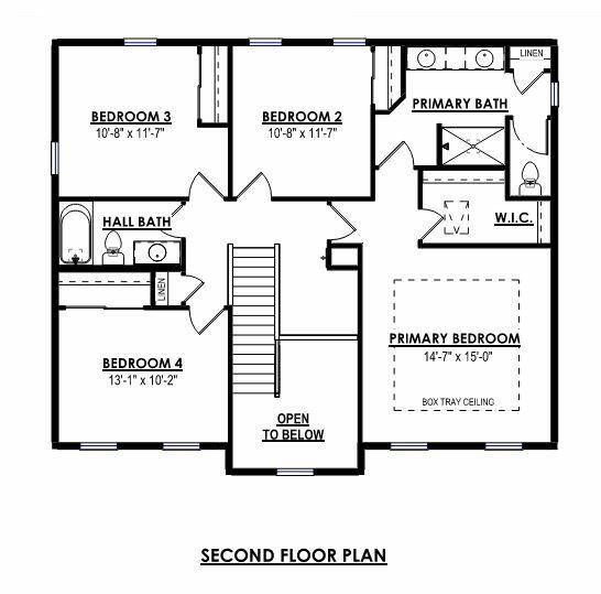 Menomonee Falls, WI 53051,N55W19345 Red Crown Ln Unit Lt25