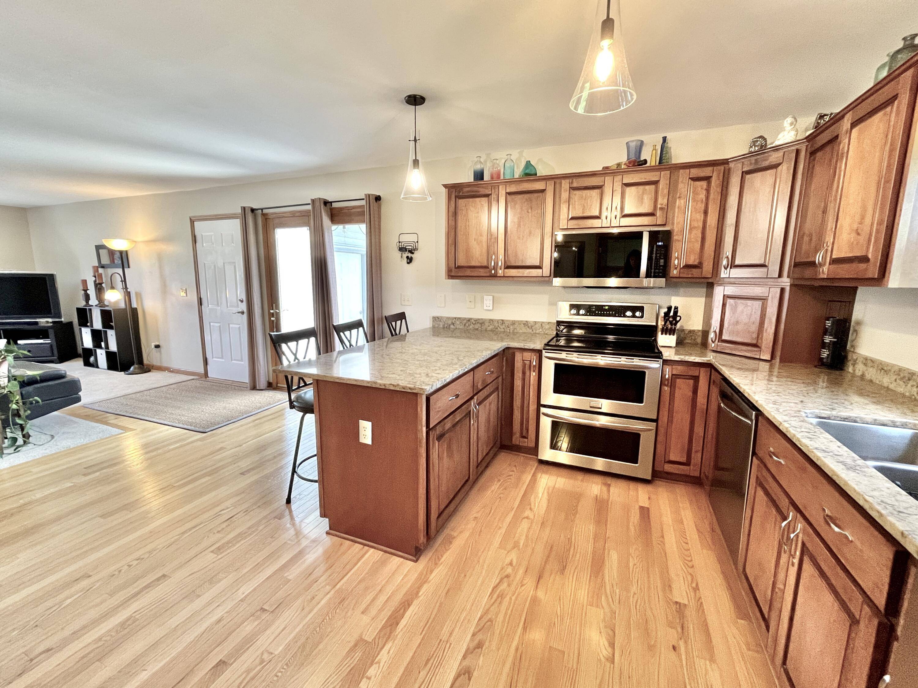 Sussex, WI 53089,N58W23760 Hastings Ct