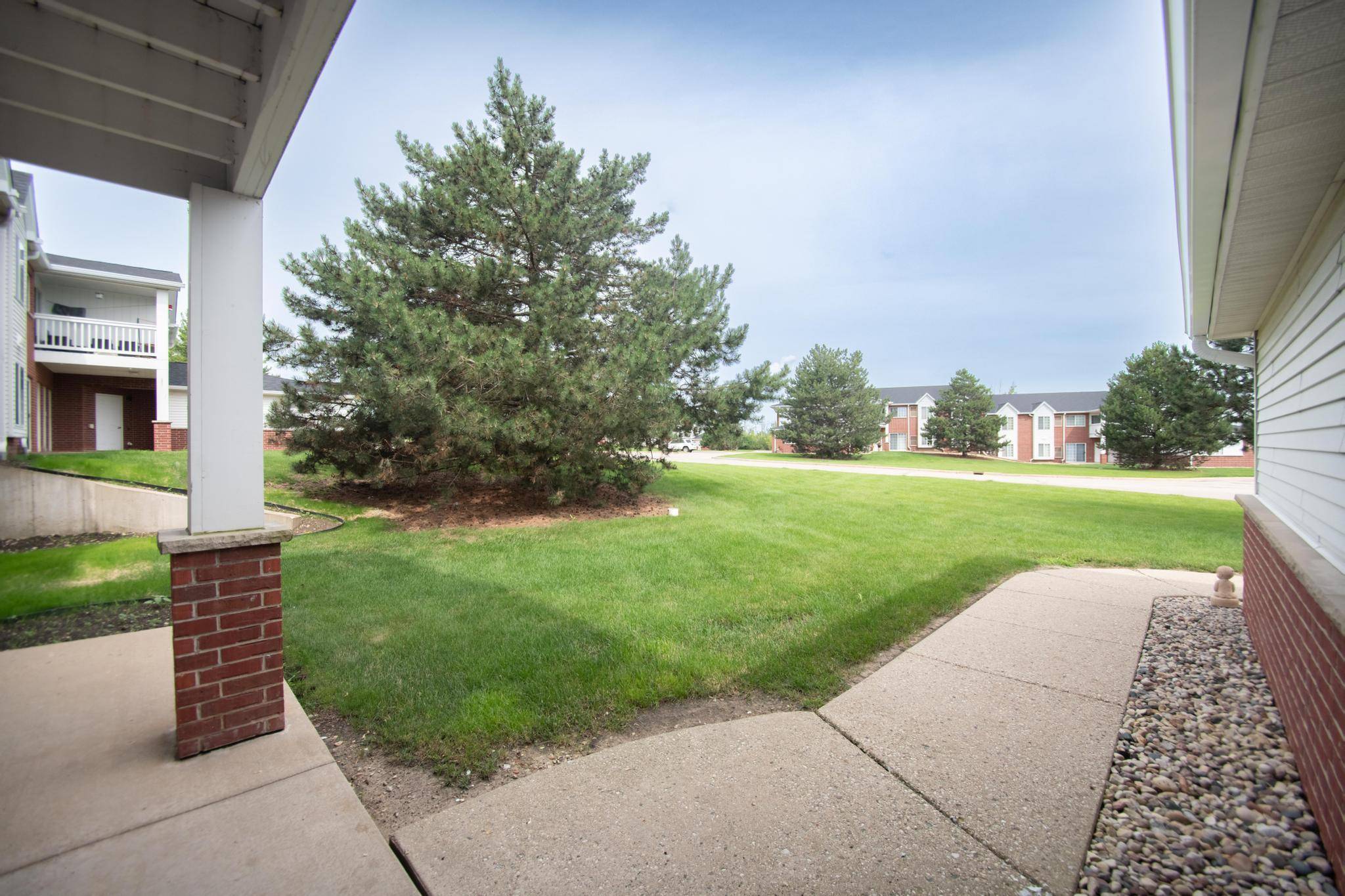 Pleasant Prairie, WI 53158,8581 Lexington Pl Unit 3