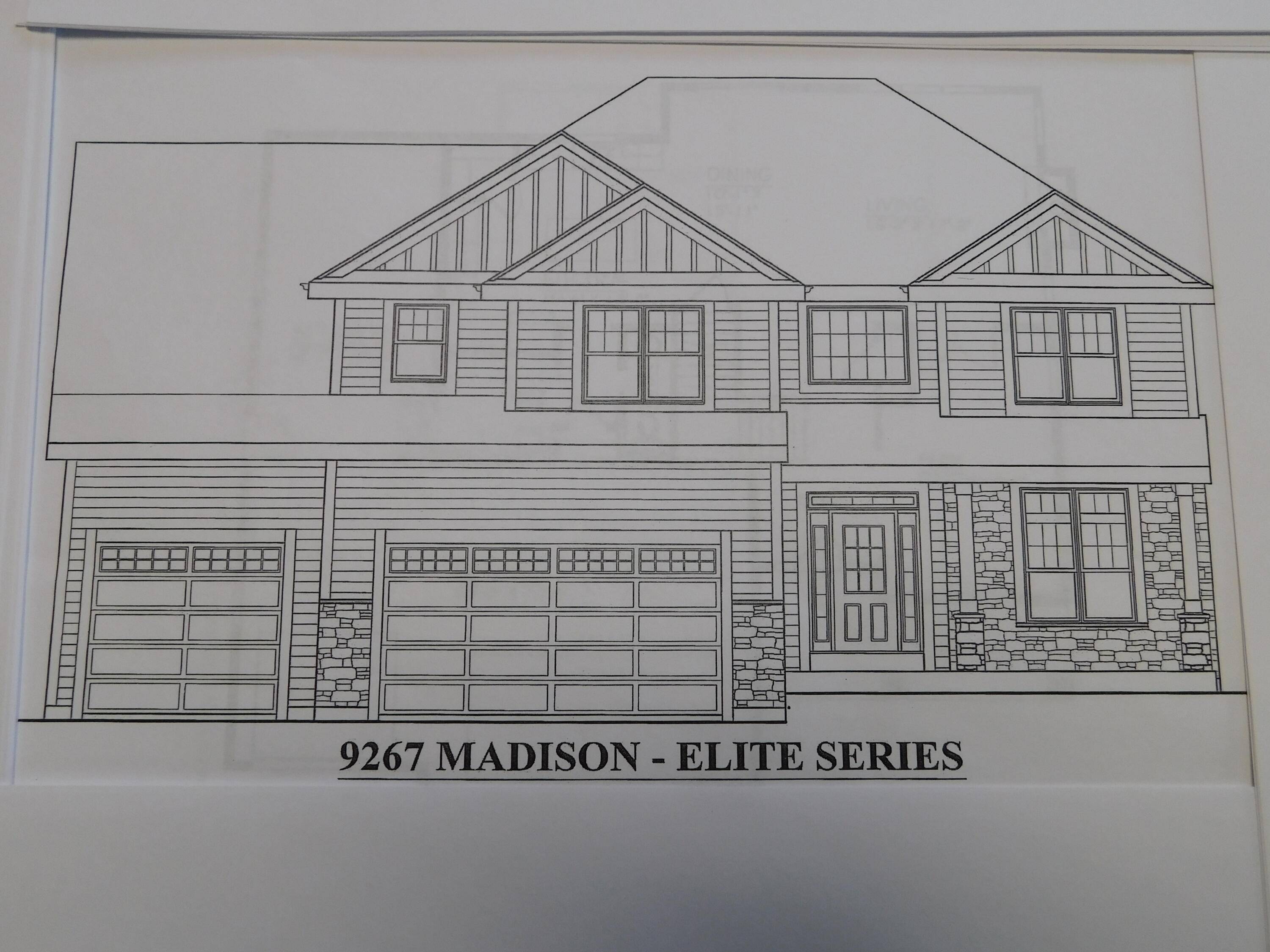 Grafton, WI 53024,728 Hummingbird Ct