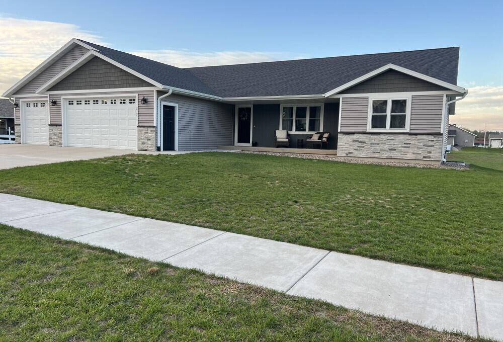 Holmen, WI 54636,2121 Prairie Pl