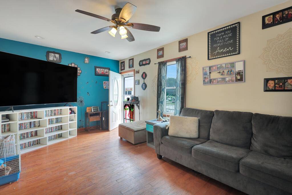 Whitelaw, WI 54247,218 E Menasha Ave Unit 216