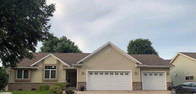 Onalaska, WI 54650,1109 Rolling Oaks Dr