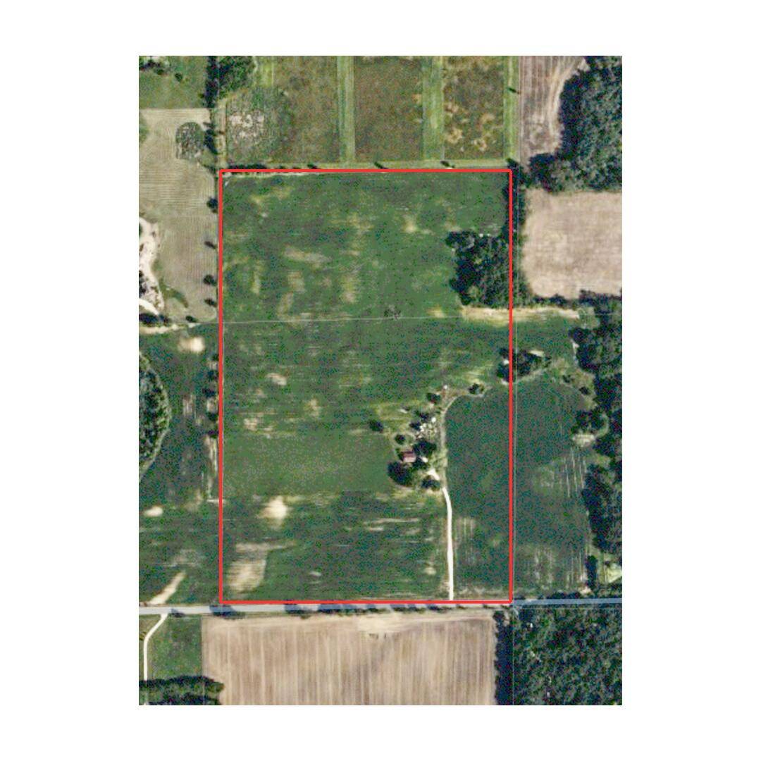 Brighton, WI 53105,30516 7th St