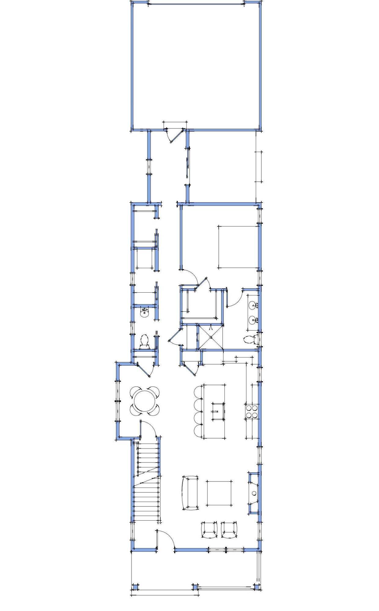 Port Washington, WI 53074,463 Bastle Wynd -