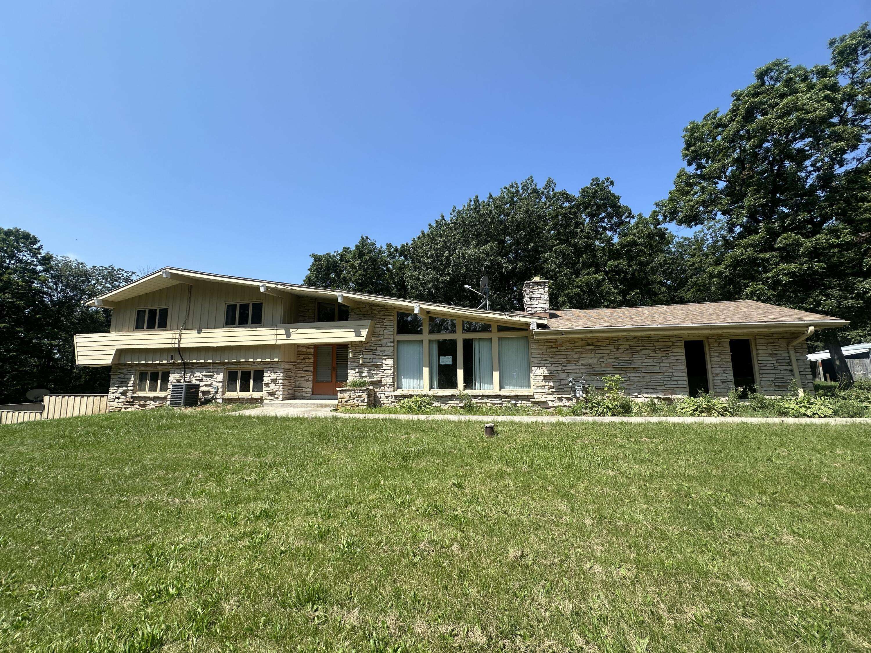 Erin, WI 53027,2217 County Road K -