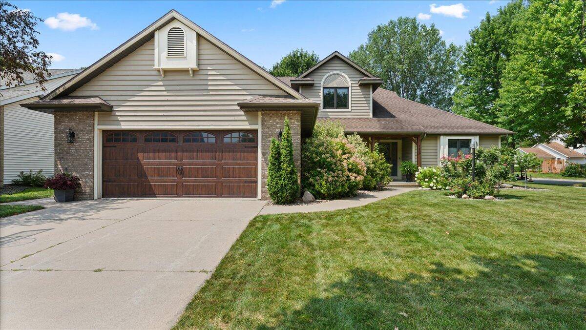 Onalaska, WI 54650,1200 Red Cedar Ct