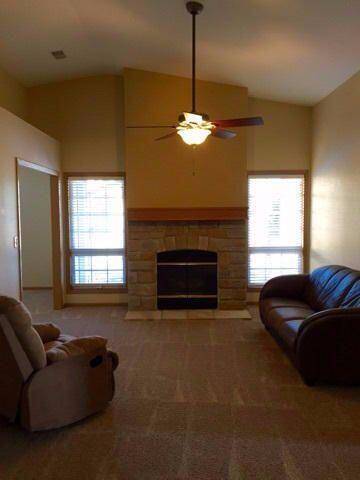 Salem Lakes, WI 53168,24960 87th St Unit 4