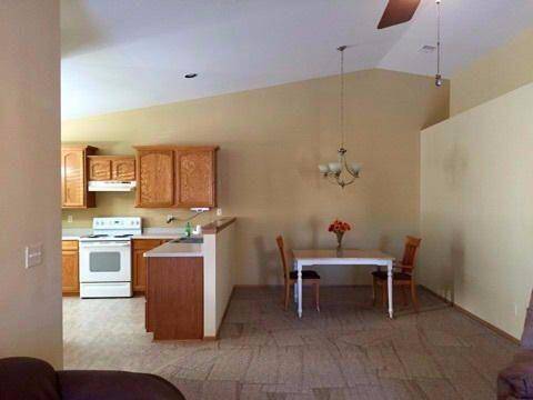 Salem Lakes, WI 53168,24960 87th St Unit 4