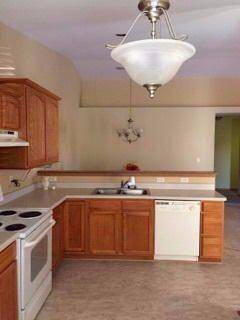 Salem Lakes, WI 53168,24960 87th St Unit 4