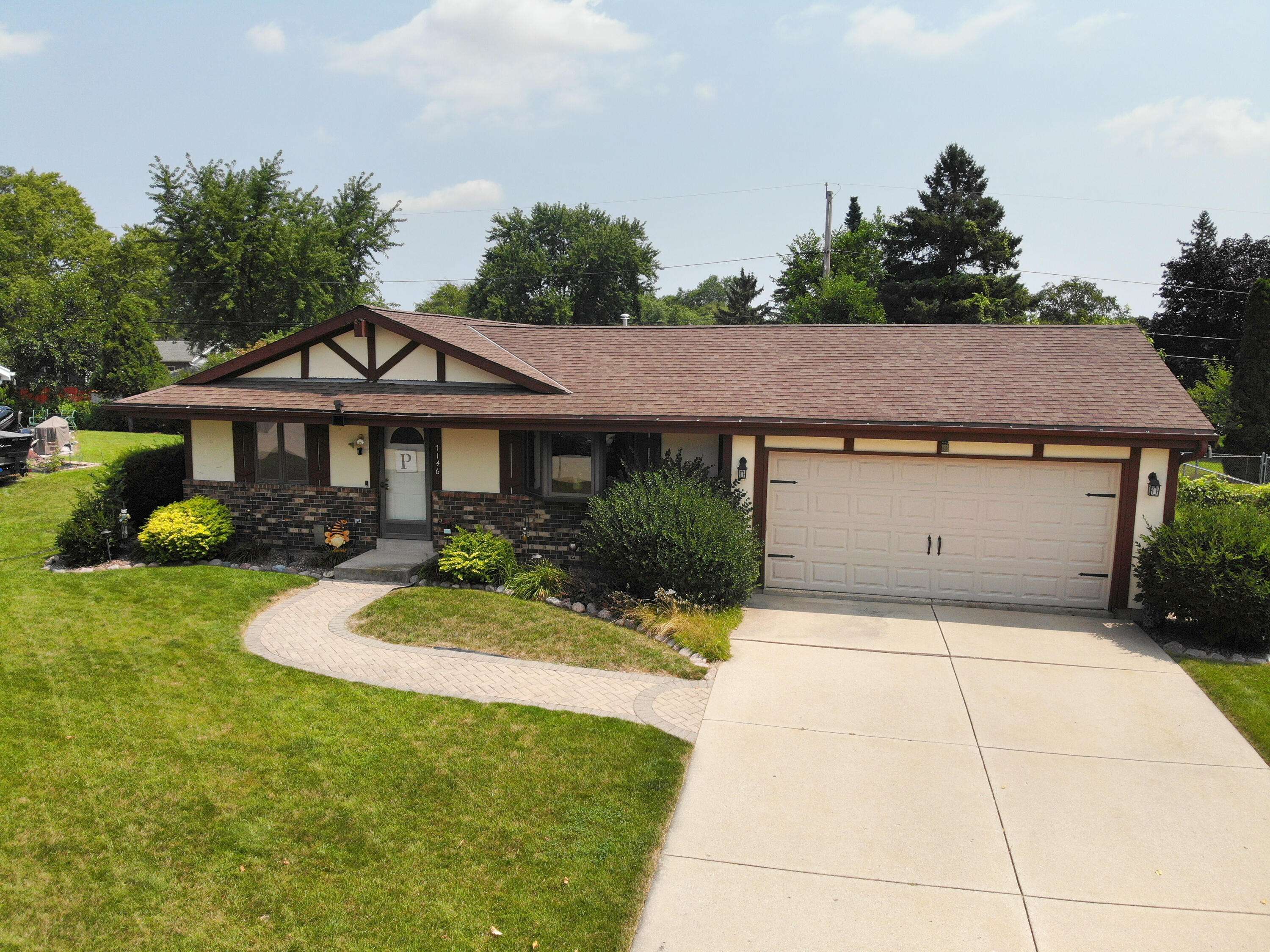 Franklin, WI 53132,7146 S 38th St