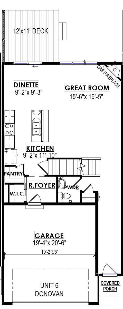 Sussex, WI 53089,N67W25334 Breckenridge Ct