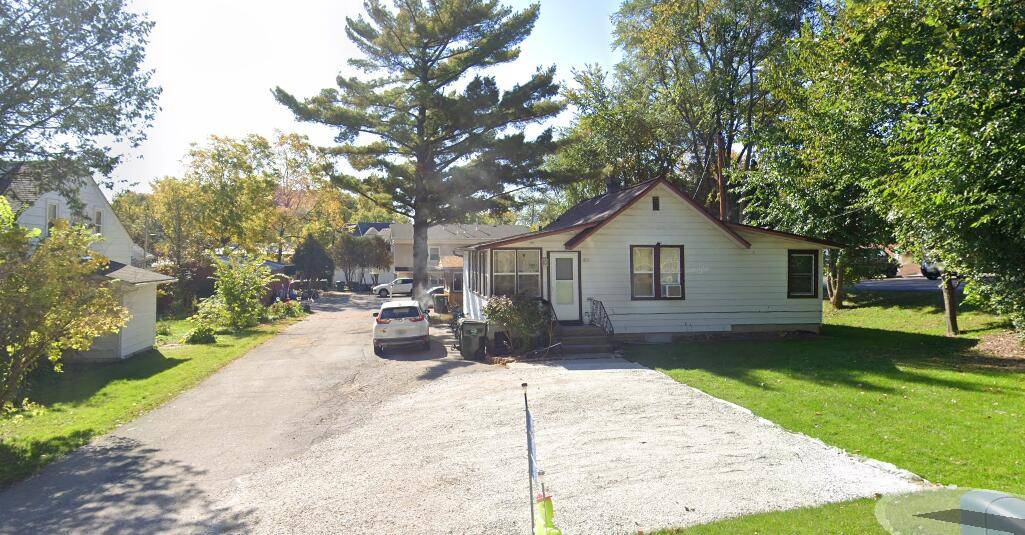 Twin Lakes, WI 53181,311 E Hunt Ave Unit 313, 315