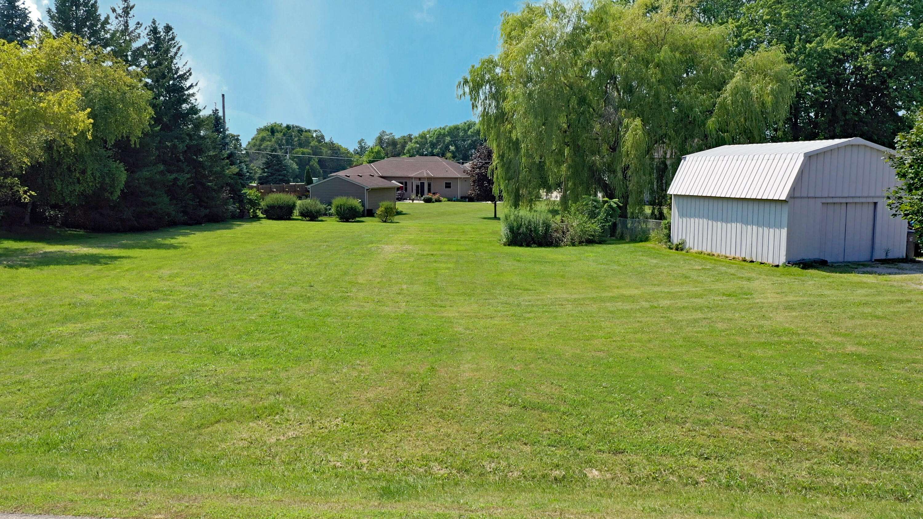 Mount Pleasant, WI 53406,1224 Lancelot Ln