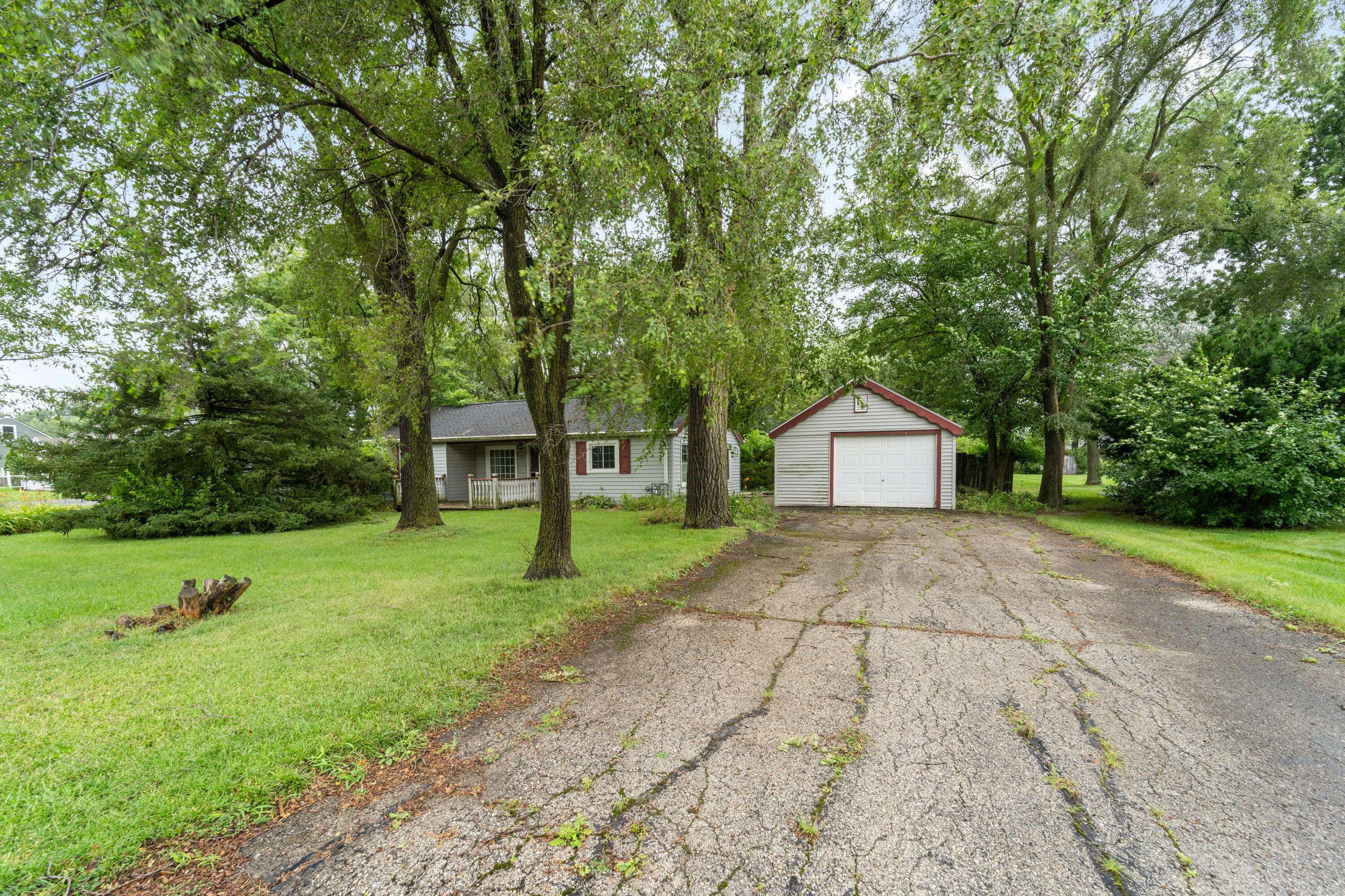 Franklin, WI 53132,7251 S 35th St