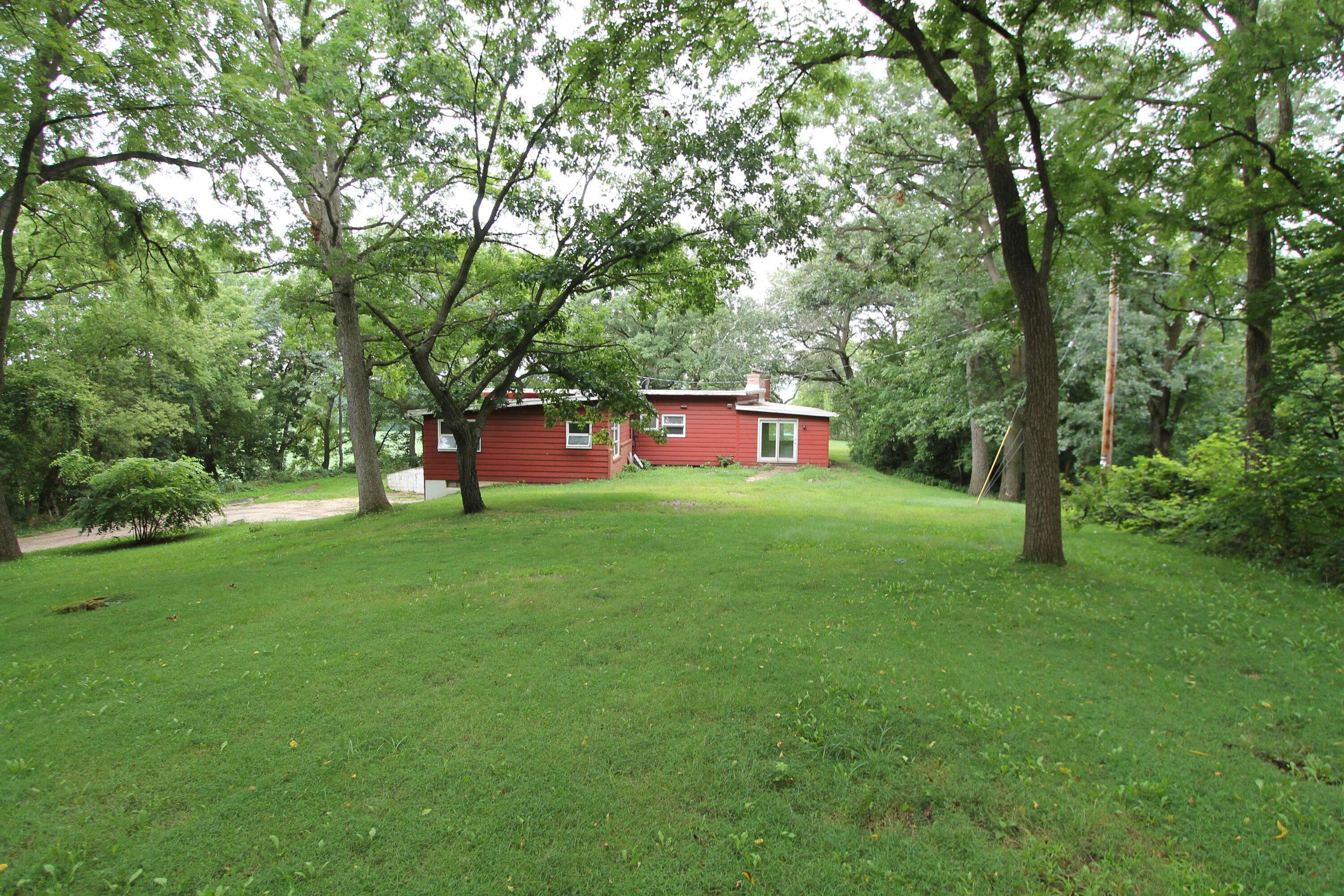 Brighton, WI 53105,2431 312th Ave