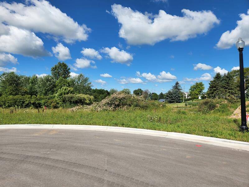 Sheboygan Falls, WI 53085,Lt14 Norgaard Ave